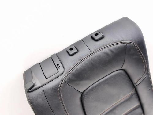 Rear seat MAZDA CX-5 (KF) 2.2 D | BP33259991C17 - Image 2
