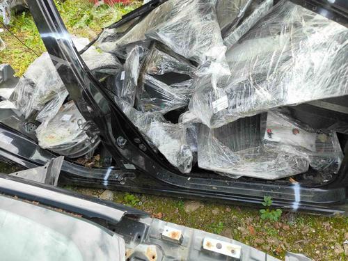 Used Right sideskirt RENAULT KADJAR (HA_, HL_) 1.5 dCi 110 (HLA3) (110 hp) 28872681