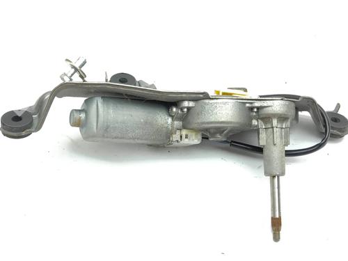 Rear wiper motor MAZDA CX-7 (ER) 2.2 MZR-CD AWD (ER10A) | BP28873358M102