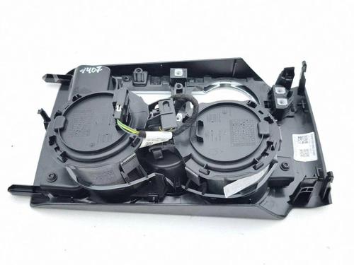 Cup/Object holder FORD KUGA III (DFK) 2.5 Duratec Plug-in-Hybrid | BP38250783I37 - Image 5
