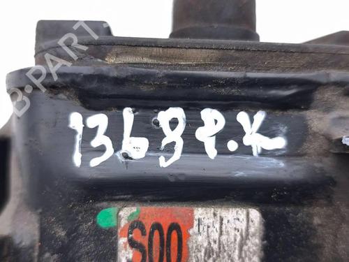 Engine mount KIA NIRO I (DE) E-NIRO | BP33862994M89 - Image 7