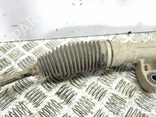 Steering rack FORD KUGA III (DFK) 2.5 Duratec Plug-in-Hybrid | BP38243467M22 - Image 12