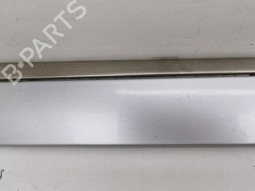 Door moulding trim MERCEDES-BENZ M-CLASS (W164) ML 320 CDI 4-matic | BP28899168C150 