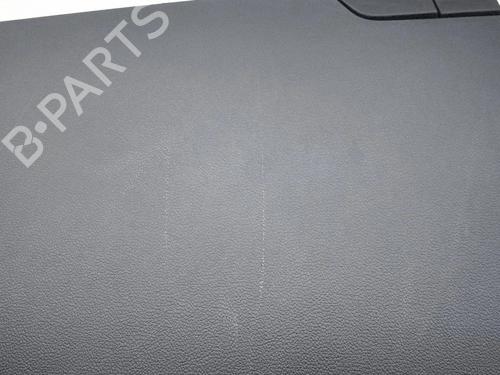 Handskerum SKODA KODIAQ II (PS7) 2.0 TDI | BP38468780C95 - Image 4