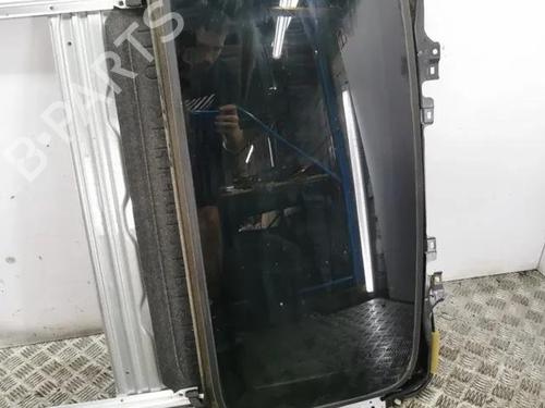 Sunroof TESLA MODEL 3 (5YJ3) EV | BP28863862C124 