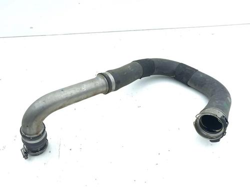 Pipe CHEVROLET TRAX 1.4 | BP31903393M125