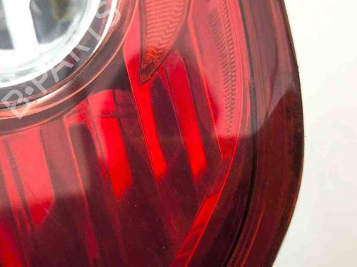 Right tailgate light INFINITI Q50 50 D | BP28876762C80