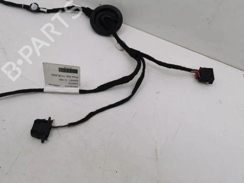 Wiring harness AUDI A1 Sportback (GBA) 25 TFSI | BP36046311E16 - Image 6