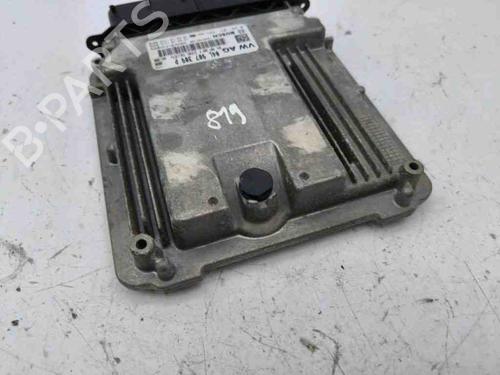 Engine control unit (ECU) VW ARTEON (3H7, 3H8) 2.0 TDI 4motion | BP28901123M57