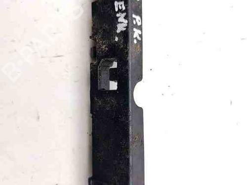 Front bumper bracket AUDI A6 Allroad C7 (4GH, 4GJ) 3.0 TDI quattro | BP29231056C158 
