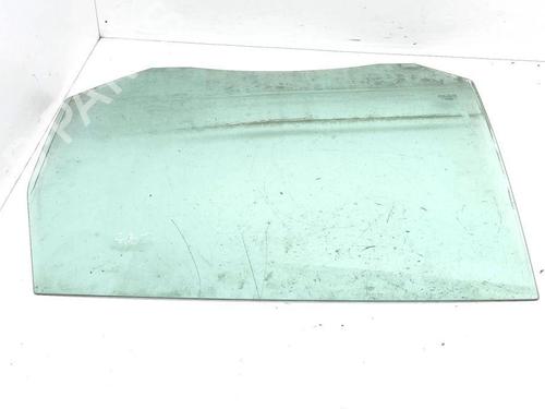 Rear left door window FORD FOCUS C-MAX (DM2) 1.6 TDCi | BP28887822C20 