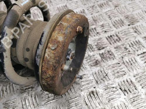 Left front shock absorber BMW X5 (E53) 3.0 d | BP38245403M16 - Image 3