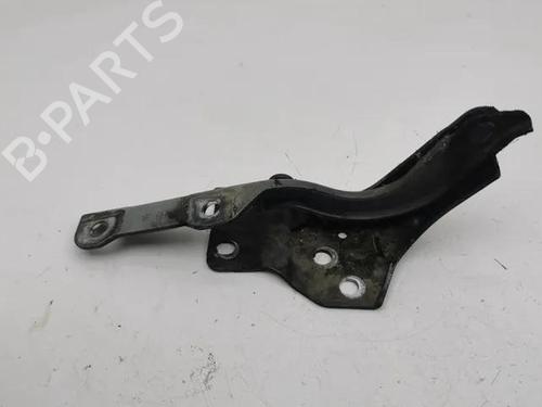 Hinge/Door check strap HYUNDAI i40 I (VF) 1.7 CRDi | BP28861769C146 