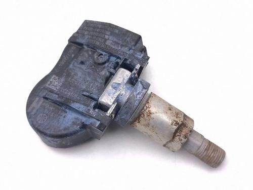 Electronic sensor JAGUAR I-PACE (X590) EV400 AWD | BP37090928M84 - Image 2
