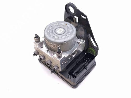 Used ABS pump ABS pump 36018890 36018890