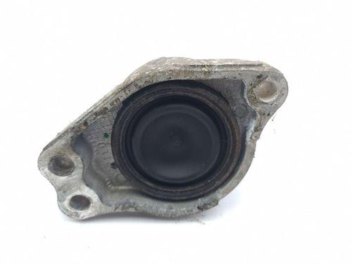 Engine mount HONDA ACCORD VIII (CU) 2.2 i-DTEC (CU3) | BP28894059M89 
