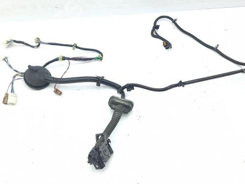 Used Wiring harness NISSAN 350Z Coupe (Z33) 3.5 (AAZ33) (280 hp) 28879169