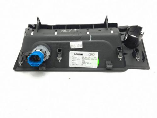 Electronic module AUDI A4 Allroad B9 (8WH, 8WJ) 2.0 TDI quattro | BP38250097M83 - Image 4