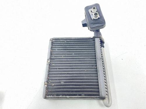 Used AC radiator AC radiator FORD FOCUS III 1.6 TDCi (115 hp) 40230928 40230928