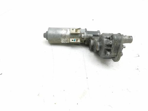Electronic module BMW X5 (E53) 3.0 d | BP36189534M83 - Image 3