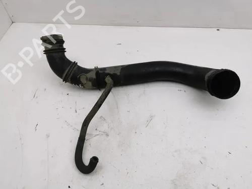 Intercooler-rør Intercooler-rør 28846990 28846990