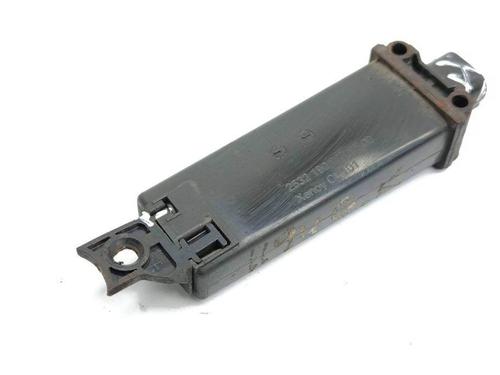 Electronic sensor MASERATI QUATTROPORTE V 4.2 | BP28878210M84 