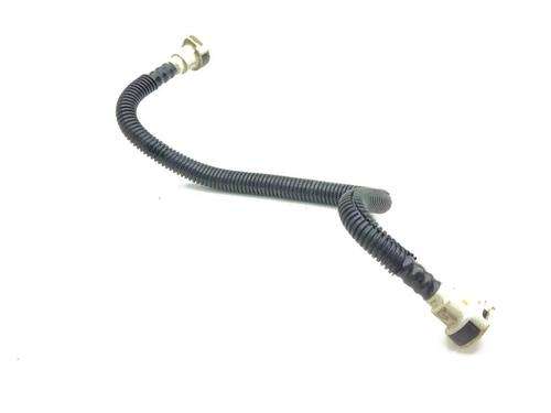 Pipe FORD KUGA II (DM2) 2.5 | BP36203322M125 - Image 6