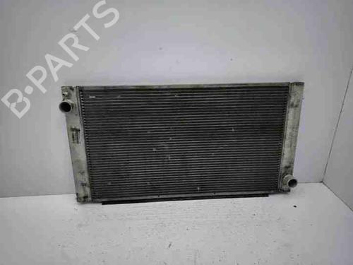 Used Water radiator MINI MINI COUNTRYMAN (R60) Cooper D (112 hp) 28858658