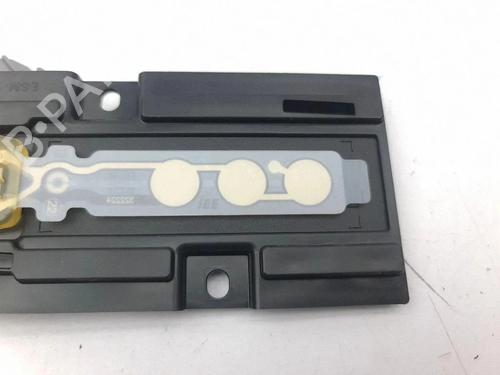 Control unit FORD KUGA III (DFK) 1.5 EcoBlue | BP37290615M11 - Image 6