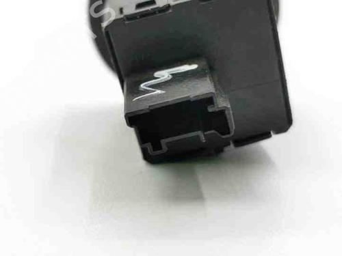 Switch OPEL MOKKA / MOKKA X (J13) 1.7 CDTI (_76) | BP28843722I30