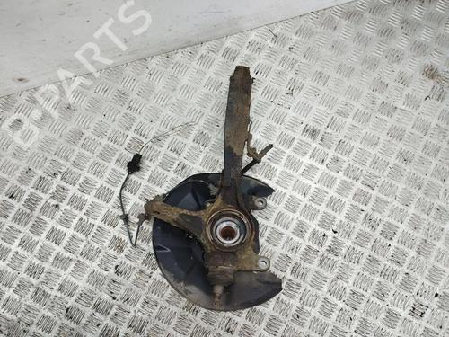 Left front steering knuckle HONDA ACCORD VIII (CU) 2.2 i-DTEC (CU3) | BP28893404M25 - Image 7