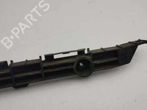 Rear bumper bracket TESLA MODEL S (5YJS) 60 | BP28862950C159 
