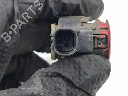Electronic module MAZDA CX-5 (KF) 2.2 D | BP38343013M83 - Image 4