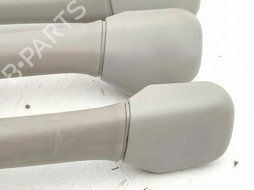 Interior roof handle LEXUS IS C (GSE2_) 250 (GSE20) | BP38507401I35 - Image 2