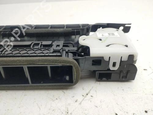 Air vent TESLA MODEL 3 (5YJ3) EV | BP36187673I21 - Image 7