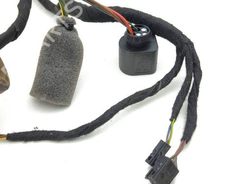 Wiring harness BENTLEY CONTINENTAL FLYING SPUR (3W_) 6.0 | BP28883461E16 