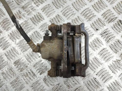 Left rear brake caliper HONDA CR-V IV (RM_) 1.6 i-DTEC 4WD (RE6) | BP36332110M107 - Image 6