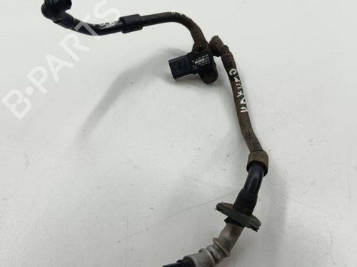 Elektronisk sensor PORSCHE CAYENNE (92A) 3.0 Diesel (239 hp) 28855775