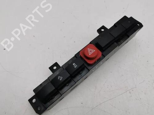 Warning switch OPEL ANTARA A (L07) 2.2 CDTi 4x4 | BP28865841I22 