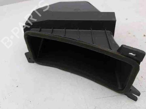 Air filter box TESLA MODEL S (5YJS) 60 | BP28862936M87 