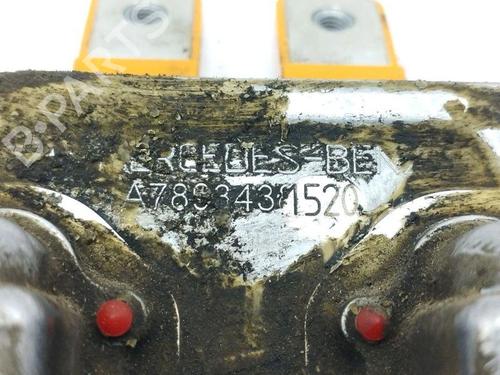 Elektronisk sensor MERCEDES-BENZ EQA (H243) EQA 250 (243.701) | BP28874800M84