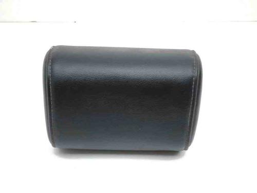 Headrest MAZDA CX-7 (ER) 2.2 MZR-CD AWD (ER10A) | BP28893062I31