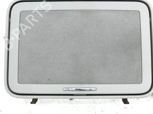 Interior roof light MERCEDES-BENZ S-CLASS (W221, V221) S 320 CDI | BP28895826I8 