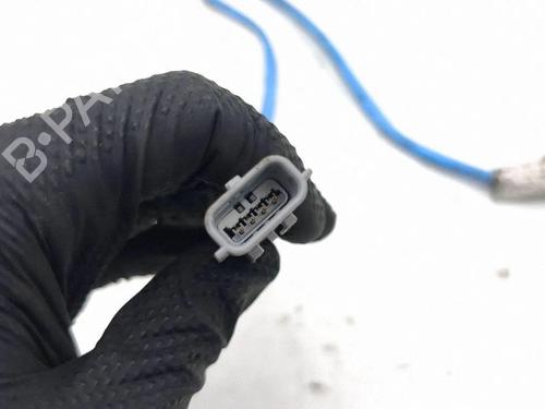Electronic sensor NISSAN QASHQAI III (J12) 1.3 DIG-T | BP40043980M84 - Image 4