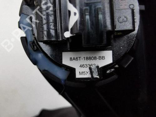 Speaker FORD B-MAX (JK) 1.6 TDCi | BP38245365E2 - Image 6