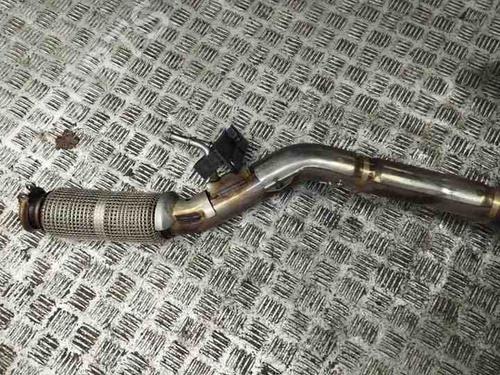 Pipe NISSAN QASHQAI II (J11, J11_) 1.3 DIG-T | BP28856805M125 