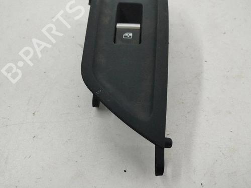 Right rear window switch AUDI Q5 (FYB, FYG) 2.0 TDI quattro | BP40207070I28  - Image 6