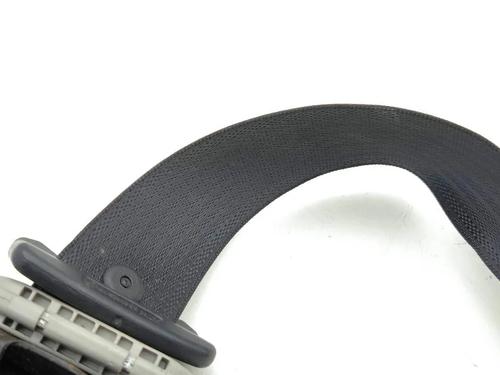 Front right seatbelt CHRYSLER GRAND VOYAGER V (RT) 2.8 CRD | BP36179346I25 - Image 4
