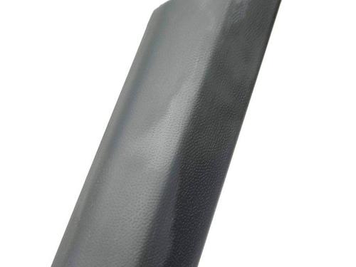 Left sideskirt PORSCHE CAYENNE (92A) 3.6 | BP28879726C115 