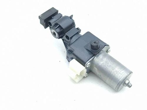 Electronic module TOYOTA C-HR (_X2_, _H2_) Hybrid (MAXH20) | BP38242585M83 - Image 4